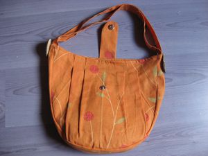 sac--orange-nature-tissu-ameublement-et-bois-009.jpg
