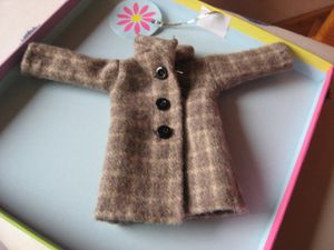manteau--pull--sac--pantalon-hiver-poupee-barbie-015.jpg