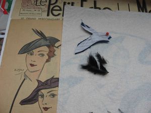 tableau-expositions-de-chapeaux-1938-a-faire-soi-meme-004.jpg