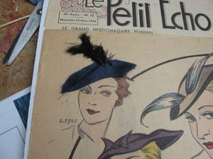 tableau-expositions-de-chapeaux-1938-a-faire-soi-meme-005.jpg