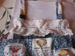 nuisette-jersey-taille-5---6-ans-005.jpg