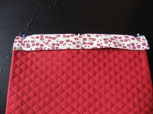 etui-a-lunettes-rectangulaire-rouge-et-liberty-004.jpg