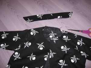 pyjama--pour-pirate-de-6-ans-009.jpg