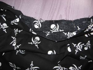 pyjama--pour-pirate-de-6-ans-010.jpg