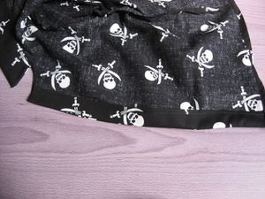 pyjama--pour-pirate-de-6-ans-013.jpg