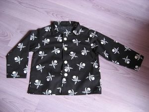 pyjama--pour-pirate-de-6-ans-020.jpg