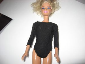 deguisement-Barbie---fee-carabosse-002.jpg