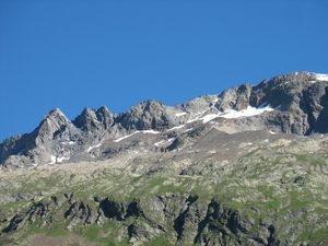 Col-du-Mont-Tondu-1960b-copie-1.JPG