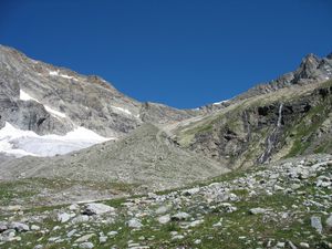 Col-du-Mont-Tondu-1997b.JPG