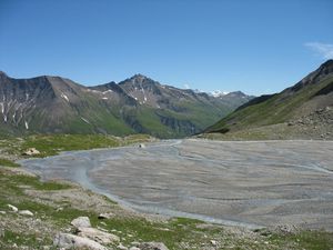 Col-du-Mont-Tondu-2085b.JPG