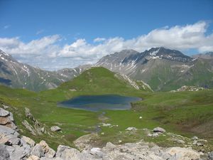 Lac-de-Mya-1906b.JPG