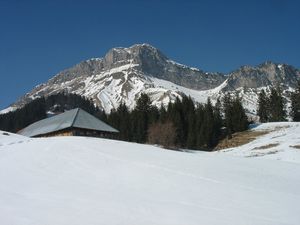 Chalets-de-la-Fullie-2011-9150b.JPG