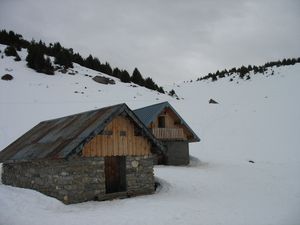 Lac-du-Bozon 8072b