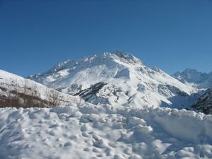 Lac-du-Pontet 2761