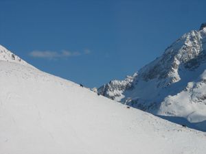 Lac-du-Pontet 2792