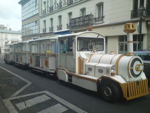 Le-petit-train.JPG