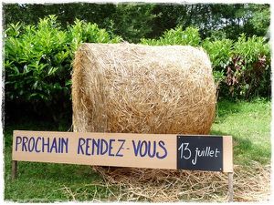 07 Juin- Jardins Mâlon HalageP1350432cali 09