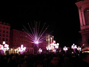 DSCF4391.jpg
