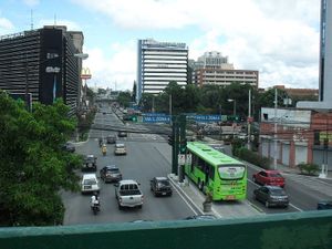 800px-Ciudad_de_Guatemala-_zona_4_y_5_.jpg