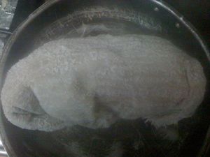 Images 0317