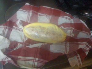 Images 0319