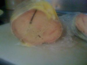 Images 0320