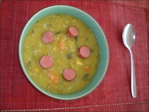 vegecarib571
