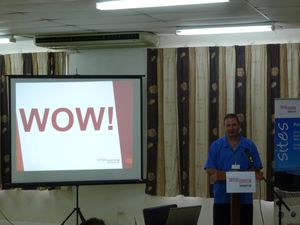 FIJI-Suva-15 avril 2013-John & Wow