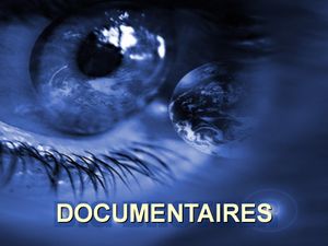 documentaire