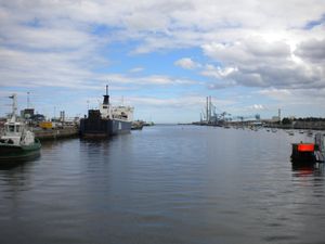 irlande-176.JPG