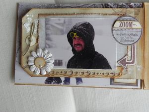 visuel souvenirs d'hiver 003