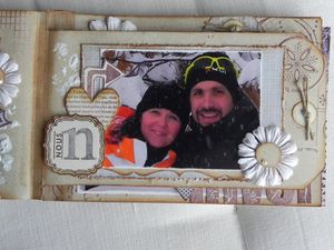 visuel souvenirs d'hiver 006-copie-1