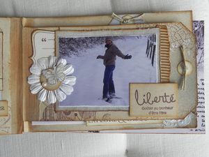 visuel souvenirs d'hiver 010