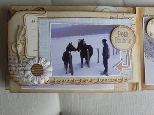 visuel souvenirs d'hiver 011