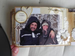 visuel souvenirs d'hiver 013