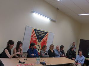 ENSEMBLE-ECHOES-BOURGES.jpg
