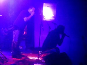 BROC CONCERT ASTROLABE 8