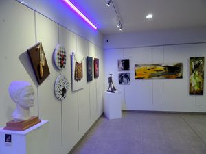 route-ateliers-DSC06139.jpg