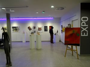 route-ateliers-DSC06143.jpg