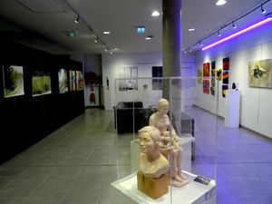 route-ateliers-DSC06147.jpg