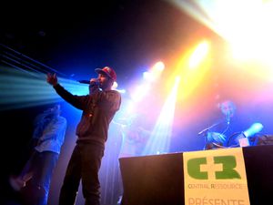 FESTIVAL-HIP-HOP 1375