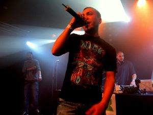 FESTIVAL-HIP-HOP 1389