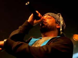 FESTIVAL-HIP-HOP 1540