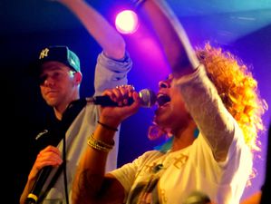 FESTIVAL-HIP-HOP 1666