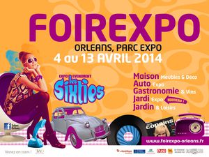 FOIRE-EXPO-ORLEANS-2014.jpg