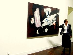 Isabelle-Klinka-Ballesteros-Musee-Orleans-1.jpg
