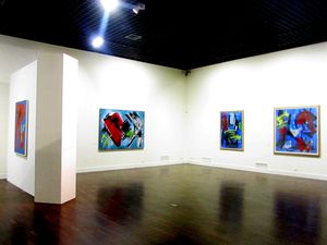 SCHNEIDER-MUSEE-ORLEANS--1.jpg
