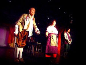 moliere-salut