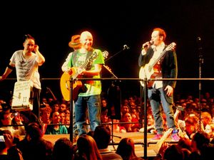 TRYO-ZENITH-ORLEANS-2.jpg
