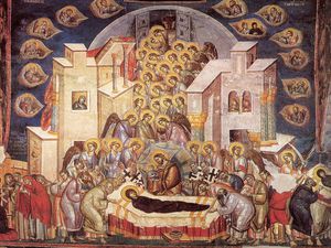 Adormirea-Maicii-Domnului.jpg